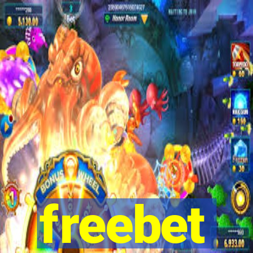 freebet