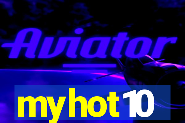 myhot10