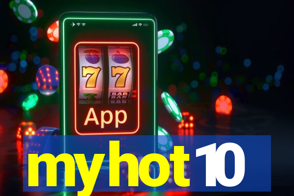 myhot10