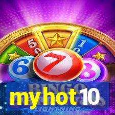 myhot10