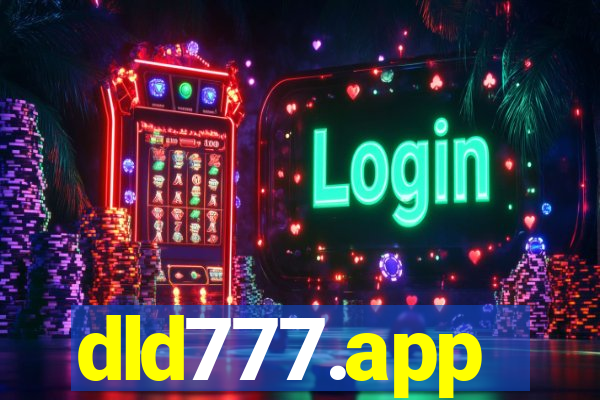 dld777.app