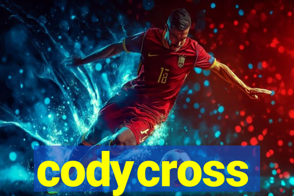 codycross