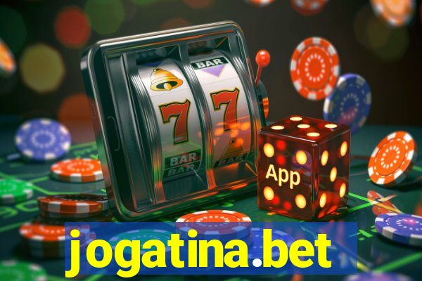 jogatina.bet