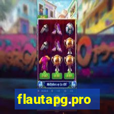 flautapg.pro