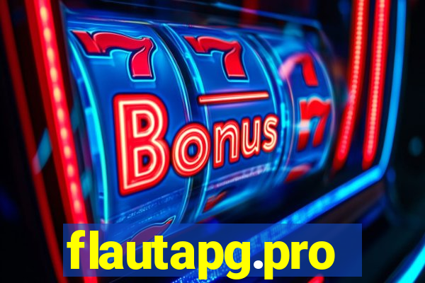 flautapg.pro