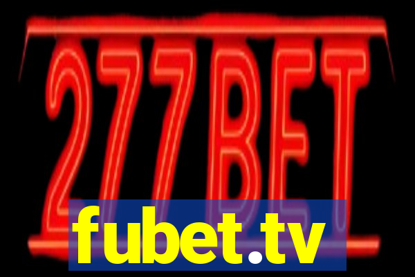 fubet.tv