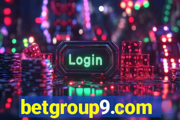 betgroup9.com