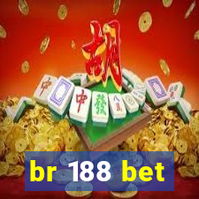 br 188 bet