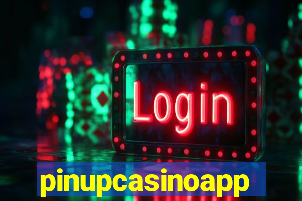 pinupcasinoapp