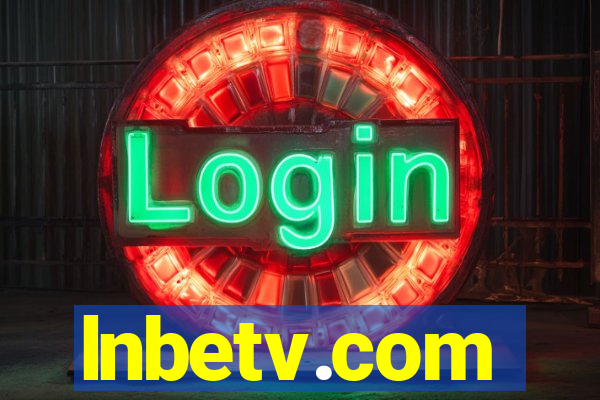 lnbetv.com