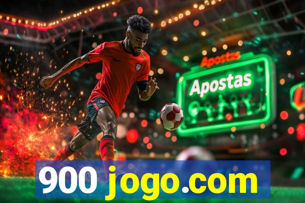 900 jogo.com