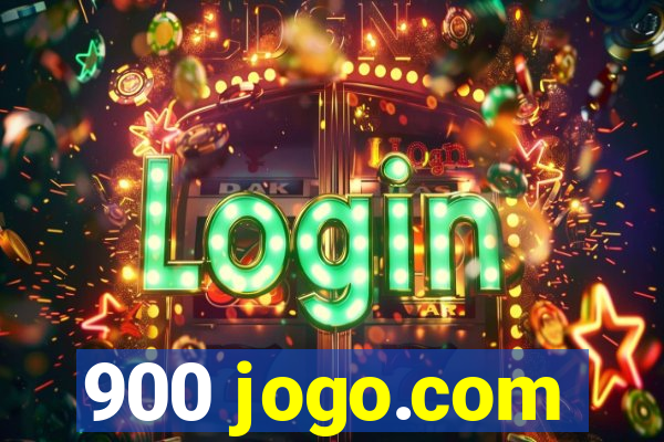 900 jogo.com