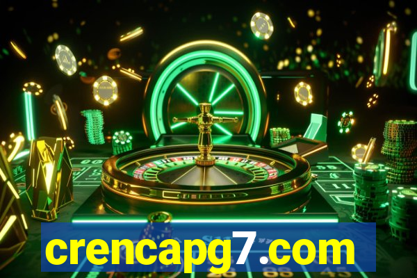 crencapg7.com