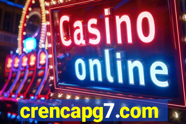 crencapg7.com