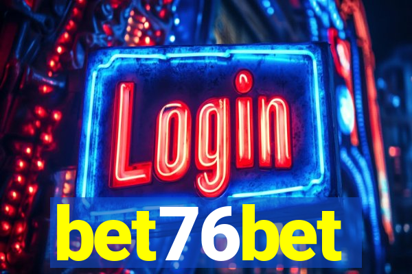 bet76bet