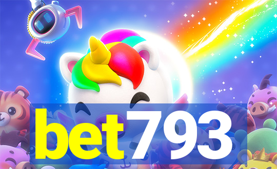 bet793