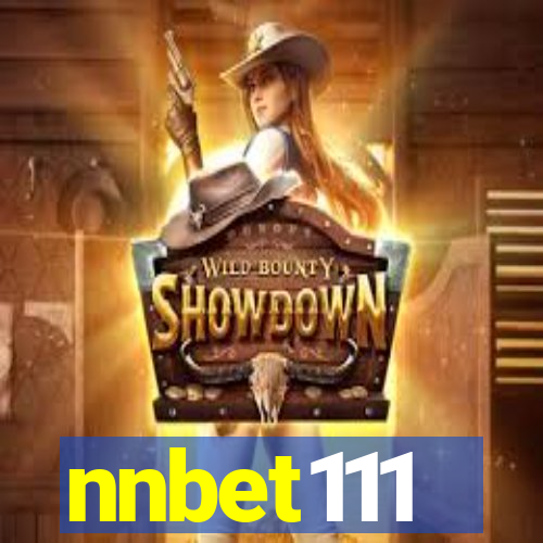 nnbet111