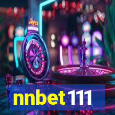 nnbet111