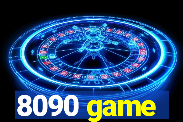 8090 game