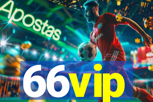 66vip