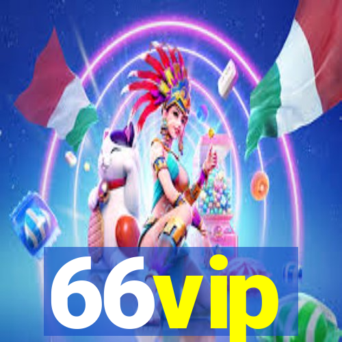 66vip