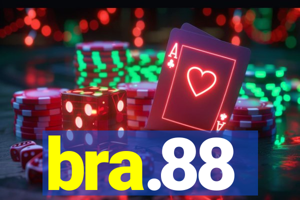 bra.88