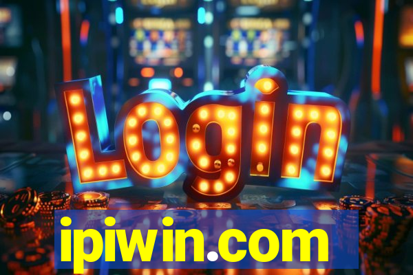 ipiwin.com