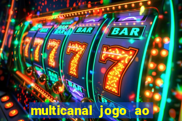 multicanal jogo ao vivo cruzeiro