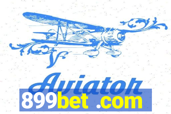 899bet .com