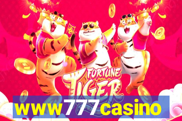 www777casino