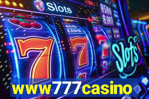 www777casino