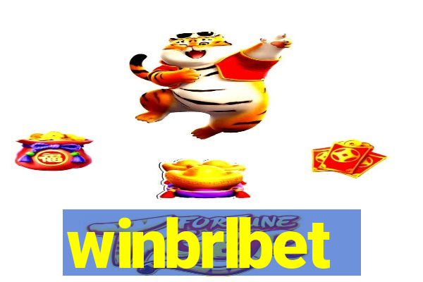 winbrlbet