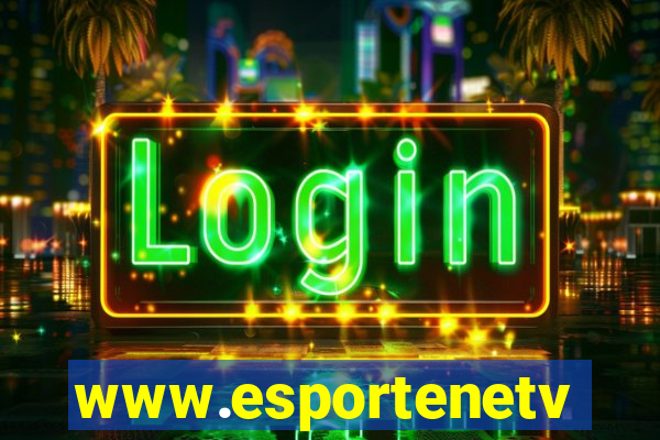 www.esportenetvip.com.br