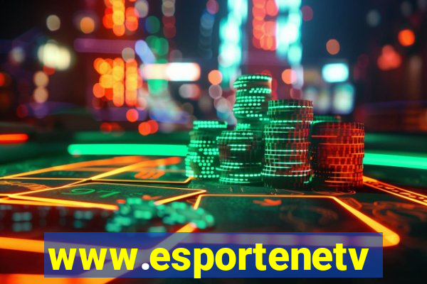 www.esportenetvip.com.br