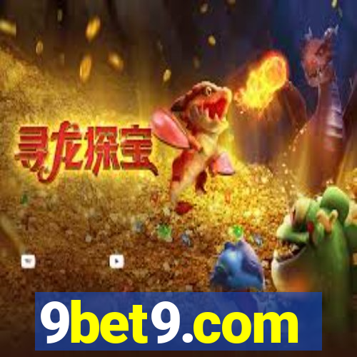 9bet9.com