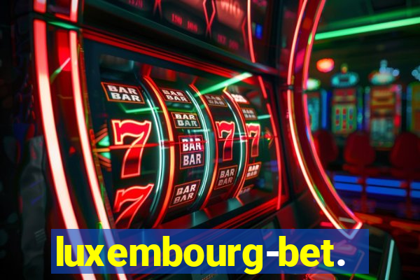 luxembourg-bet.com