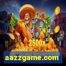 aazzgame.com