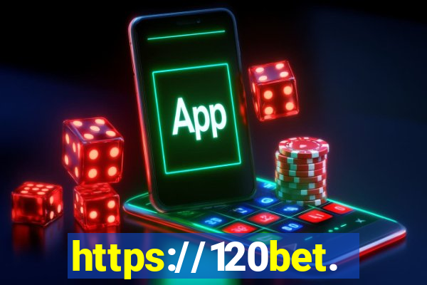 https://120bet.com/