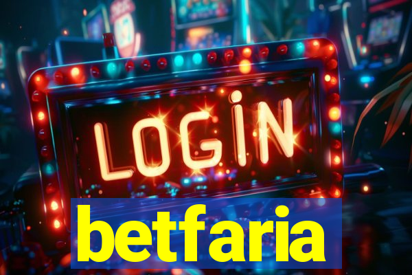 betfaria