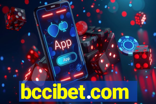 bccibet.com