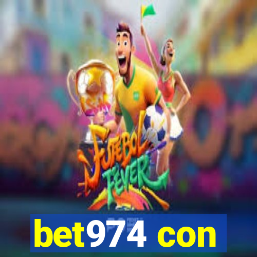 bet974 con