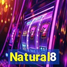 Natural8