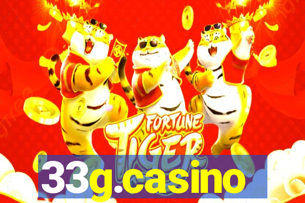 33g.casino