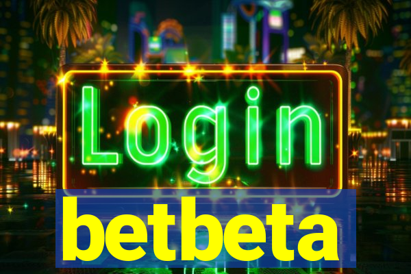 betbeta