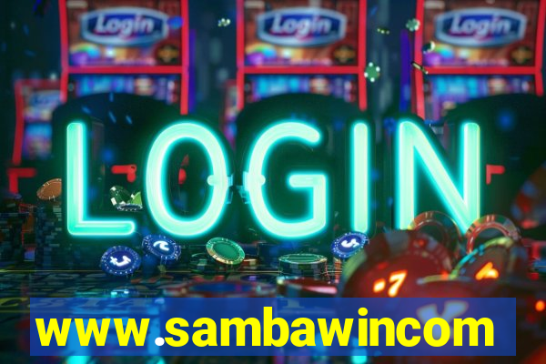 www.sambawincom