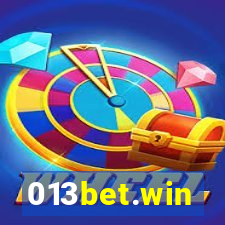 013bet.win