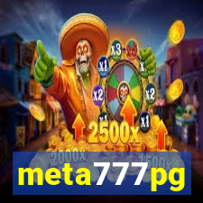 meta777pg