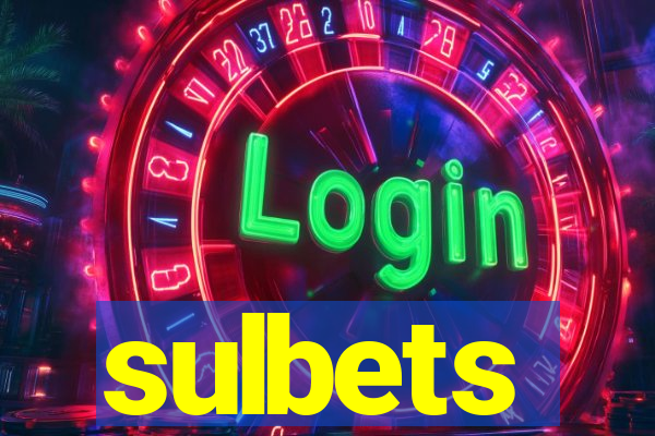 sulbets