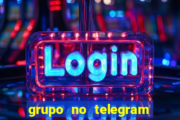 grupo no telegram de jogos hackeados