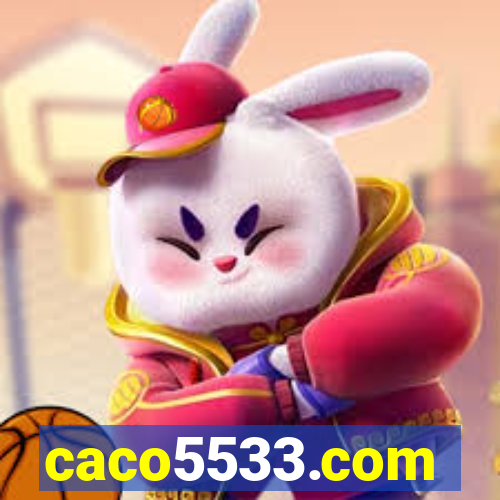 caco5533.com